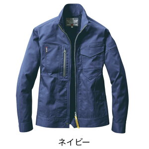 [P5{]ƕ ƒ o[g NCW[Xgb` jZbNX WPbg 6201 S/M/L/LL/3L/4L/5L lCr[/O[