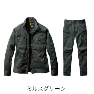 [P5�{]��ƕ� ��ƒ� �㉺�Z�b�g �o�[�g�� BURTLE �W���P�b�g �J�[�S�p���c 671 672 �����Y ���f�B�[�X ���j�Z�b�N�X �H�~ �u���b�N/�l�C�r�[/�V���o�[/�O���[��/�J�[�L