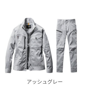 [P5{]ƕ ƒ ㉺Zbg o[g BURTLE WPbg J[Spc 671 672 Y fB[X jZbNX H~ ubN/lCr[/Vo[/O[/J[L