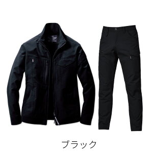 [P5{]ƕ ƒ o[g ㉺Zbg BURTLE WPbg J[Spc 9501 9502 Y fB[X jZbNX H~ ubN/lCr[/Vo[/A[~J[L