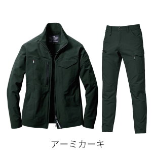 [P5�{]��ƕ� ��ƒ� �o�[�g�� �㉺�Z�b�g BURTLE �W���P�b�g �J�[�S�p���c 9501 9502 �����Y ���f�B�[�X ���j�Z�b�N�X �H�~ �u���b�N/�l�C�r�[/�V���o�[/�A�[�~�J�[�L