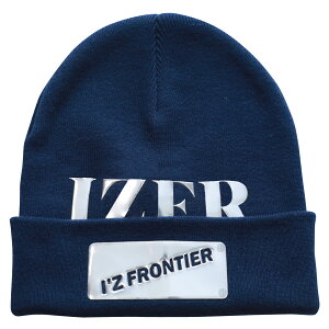 yʌzACYteBA RbgjbgLbv I'Z FRONTIER #90081 Xq jbgX S z ێ Y fB[X jZbNX   lCr[ ubN