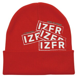 �y�����o�ׁz�A�C�Y�t�����e�B�A �j�b�g�L���b�v #90082 �R�b�g��100�� ���S �X�q �����Y ���f�B�[�X ���j�Z�b�N�X �j�����p �z�� �ێ� �u���b�N ���b�h ��� �A�E�g�h�A