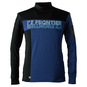 ACYteBA NђbNlbNVc I'Z FRONTIER T TVc N  bNlbN Vc Ci[ ƒ ƕ g[jO X|[c Xgb` ۉ R hL 