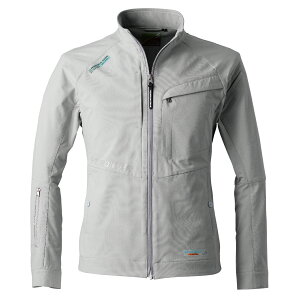 ACYteBA Xgb`[NWPbg I'Z FRONTIER AE^[ 㒅 WPbg ƒ ƕ Xgb` X|[c AEghA ѓdh~ #3090 S M L LL 3L 4L 5L 6L