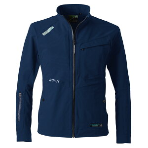 ACYteBA Xgb`[NWPbg I'Z FRONTIER AE^[ 㒅 WPbg ƒ ƕ Xgb` X|[c AEghA ѓdh~ #3090 S M L LL 3L 4L 5L 6L