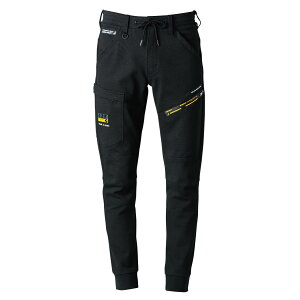 ACYteBA H.J.WK[pc I'Z FRONTIER WK[pc pc Y{ ƒ ƕ X|[c g[jO AEghA W[W[f JWA ₷ u EGXgR