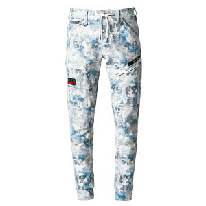 ACYteBA H.J.WK[pc I'Z FRONTIER pc Y{ {gX ƒ ƕ Xgb` W[W[f  EGXgR #5353P SS S M L LL 3L 4L 5L