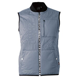 ƕ ~ h xXg ACYteBA H~ h s\jbNhxXg 9127 y Xgb` ~hCi[ h ƒ[NEFA Y fB[X H~