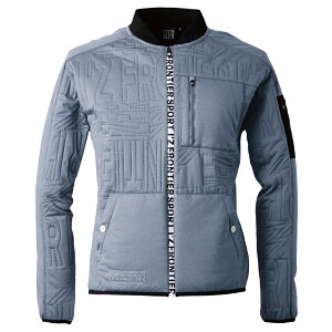 [Gg[P10{]yoׁzACYteBA s\jbNhWPbg I'Z FRONTIER 9120 y h  ~hCi[ AE^[ ƒ ƕ [NEFA ubN O[ H