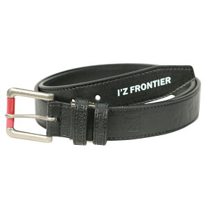 ACYteBA tFCNU[sxg I'Z FRONTIER xg ƒ TCY  o[Vu U[ #90073 t[