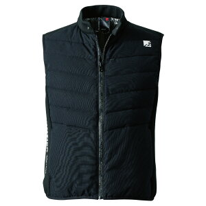 ACYteBA nCubhhxXg I'Z FRONTIER xXg AE^[ 㒅 WPbg ƒ ƕ h ۉ Xgb` AEghA [NEFA RV[t@Xi[ #9147 S M L LL 3L 4