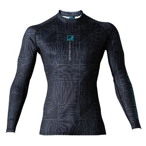 ACYteBA уRvbVVc I'Z FRONTIER RvbV Ci[ Vc A_[ N ƒ ƕ [NEFA z  ۉ X|[c g[jO #9071 S M L 