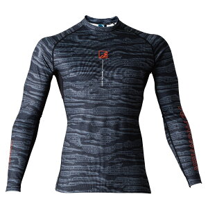 ACYteBA уRvbVVc I'Z FRONTIER RvbV Ci[ Vc A_[ N ƒ ƕ [NEFA z  ۉ X|[c g[jO #9071 S M L 