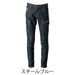 yoׁzACYteBA 7282C 3DXgb`J[Spc ϋv XtBbg Xgb` jtH[Ή ʔN ƕ ƒ [NEFA I'Z FRONTIER