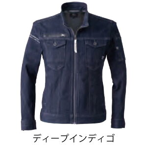 yoׁzACYteBA 7280D 3DXgb` [NWPbg X^CbV jtH[ ƒ ƕ Y fB[X jZbNX ϋv H~ I'Z FRONTIER