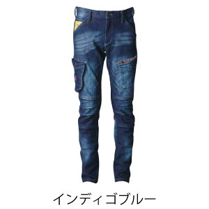 yoׁzACYteBA nCLbNobNfjJ[Spc #7262 Lk 3DJbeBO Xgb` fj ƒ ƕ Y fB[X jZbNX tďH~ I'Z FRONTIER