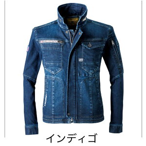 yoׁzACYteBA nCLbNobNfj[NWPbg #7260 Xgb`fj 3DJbeBO ϋv Y H~ ƒ AEghA  I'Z FRONTIER