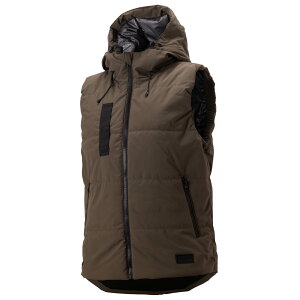 TSfUC tNeBut@Co[_ExXg _E xXg 㒅 ƒ ƕ R{ tNg ˋ@\ ۉ h  Xgb` [NEFA AEghA O ÓdCPA S 