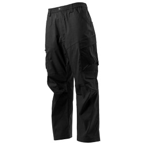 TSfUC TCNNXjbJ[Ypc TS DESIGN pc Y{ ƒ ƕ J[S z  ѓdh~ h[R[h Xgb` [NEFA 55344 SS S M L LL