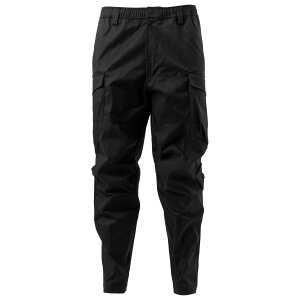 TS�f�U�C�� TCN �N���X�j�b�J�[�Y���u�p���c TS DESIGN �p���c ���u�p���c ���Y�{�� ��ƒ� ��ƕ� �ѓd�h�~ �X�g���b�` �z�� ���� �{�g���X ���[�N�E�F�A 55354 SS S M L LL