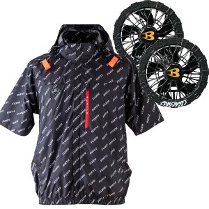 y胂fzo[g 󒲕 2025Nf jZbNX AC2066  u] TCht@  AC2066A MǑ΍ ƒ