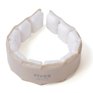 �y�����擾�ρz�l�b�N�N�[���[ 18������ ���X�����O �o�b�e���[���X �N�[�������O �N�[�� �����O �A�C�X�����O �A�C�X �����O �N�[���l�b�N �N�[���o���h �A�C�X�o���h �A�C�X�l�b�N ������