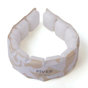 �y�����擾�ρz�l�b�N�N�[���[ 18������ ���X�����O �o�b�e���[���X �N�[�������O �N�[�� �����O �A�C�X�����O �A�C�X �����O �N�[���l�b�N �N�[���o���h �A�C�X�o���h �A�C�X�l�b�N ������