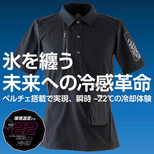 ACYteBA y胂fz y`Fp|Vc #AS125 ubNGfBVi3^Cvj Pi