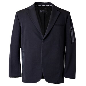 ƕ ƒ h H~ e[[WPbg FU25Z30 A~vg gRbg Xgb`  אg Z^[xc FIVES MA-1|Pbg H~ h ƒ AEghA