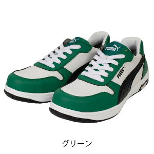 PUMA FRONTCOURT LOW �v�[�} �t�����g�R�[�g ���[ ��ƌC ���S�C 64.208.0 64.209.0 JSAA A�� �l�H��v ������ �Ód �O���X�t�@�C�o�[������������ �v���e�N�e�B�u�X�j�[�J�[ 25cm-27cm,28cm �����Y ���b�h �O
