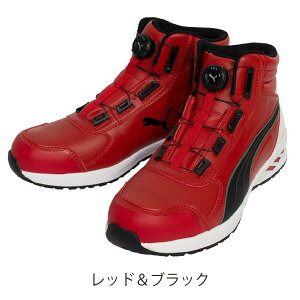 PUMA RIDER 2.0 DISC MID �v�[�} ���C�_�[ 2.0 �f�B�X�N �~�b�h ���S�C ��ƌC 63.358.0 63.359.0 63.362.0 JSAA A�� �l�H��v ������ �������� DISC���[�V���O�V�X�e�� �v���X�j�[�J�[ 3E 25cm-27cm 28cm ���b�h���u