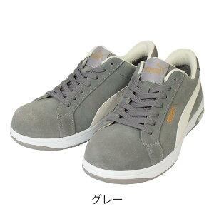 PUMA ICONIC LOW �v�[�} �A�C�R�j�b�N?���[ HERITAGE �w���e�C�W ���S�C ��ƌC 64.202.0 64.203.0 64.200.0 64.201.0 �Ռ��z�� �Ód ���[�J�b�g �X�G�[�h�� ���v ������ �O���X�t�@�C�o�[������������ 23cm-28cm 3