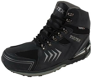TULTEX �^���e�b�N�X �h���Z�[�t�e�B�V���[�Y �~�h���J�b�g AZ-56380 �f�B�A�v���b�N�X�̗p �S�V��^ ��ƌC ���j�Z�b�N�X �󒍔���