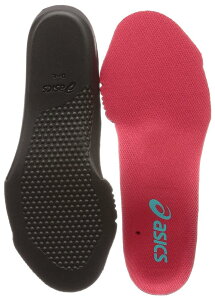 ASICS �A�V�b�N�X ���[�L���O�V���[�Y�p�C���\�[�� ���~�� 1273A008 3D�\�� �z������ ���L ���S�C ��ƌC ���[�N�V���[�Y ���j�Z�b�N�X �󒍔���