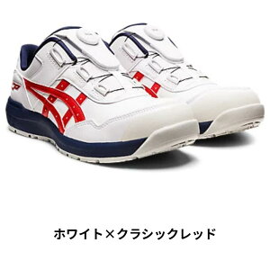 asics �A�V�b�N�X ���S�C ��ƌC �E�B���W���u CP306 BOA 1273A029 JSAA A���c �ϊ� fuzeGEL���� ���j�Z�b�N�X 22.5-30cm 3E ���@�C�u�����g�C�G���[×�n�o�l�� �u���b�N×�u���b�N �z���C�g×�N���V�b�N��