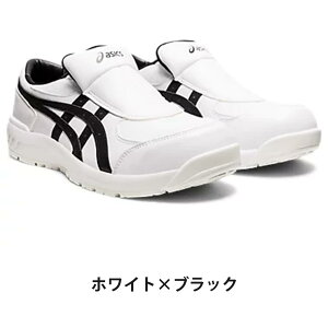 asics �A�V�b�N�X ���S�C ��ƌC �E�B���W���u CP211 1273A031 SLIP-ON JSAA A���c �ϊ� fuzeGEL���� �X���b�|�� 3E���� ���j�Z�b�N�X �z���C�g×�u���b�N �󒍔���
