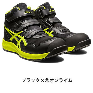 asics �A�V�b�N�X ���S�C ��ƌC �E�B���W���u CP216 1273A076 �n�C�J�b�g �}�W�b�N�e�[�v JSAA�K�iA��F�� �y�� �N�b�V���� fuzeGEL���� �ϖ������o�[ 3E ���j�Z�b�N�X �u���b�N×�l�I�����C�� �z���C