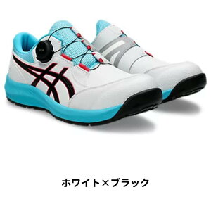 asics �A�V�b�N�X ���S�C ��ƌC �E�B���W���u CP309 BOA 1273A095 �_�C������ JSAA A���c fuzeGEL���� �ϖ������o�[ ���[�J�b�g 3E �����Y ���f�B�[�X �u���b�N×�K�����^�� �z���C�g×�u���b�N �V�[�g