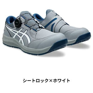 asics �A�V�b�N�X ���S�C ��ƌC �E�B���W���u CP309 BOA 1273A095 �_�C������ JSAA A���c fuzeGEL���� �ϖ������o�[ ���[�J�b�g 3E �����Y ���f�B�[�X �u���b�N×�K�����^�� �z���C�g×�u���b�N �V�[�g