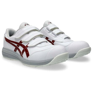 asics �A�V�b�N�X ���S�C ��ƌC �E�B���W���u CP311 1273A110 ���[�J�b�g �}�W�b�N�x���g JSAA�K�iA���c �y�� �N�b�V������ FLYTEFOAM���� 3E 22.5cm-32cm �A���o�[×�C���f�B�S�u���[ �z���C�g×�r�[�g