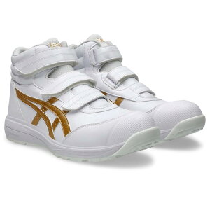�A�V�b�N�X asics ���S�C ��ƌC ���[�L���O�V���[�Y �E�B���W���u CP312 1273A111 �n�C�J�b�g �}�W�b�N �x���g JSAA�K�iA�� 3E �y�� FLYTEFOAM���� ���j�Z�b�N�X 22.5cm-32cm �g�[�v�O���[×�O���t�@�C�g�O