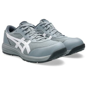asics �A�V�b�N�X ���S�C ��ƌC �E�B���W���u CP221 JSAA A���c ���[�J�b�g �R�^�C�v ���b�V�� �y�� �N�b�V������ 3E �Z�[�t�e�B�V���[�Y 1273A118 3E 21.5cm-29cm 30cm-32cm ���j�Z�b�N�X �u���b�N×�u��