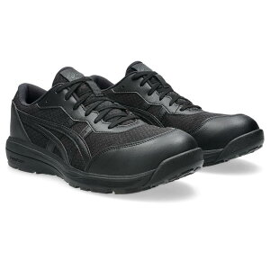 asics �A�V�b�N�X ���S�C ��ƌC �E�B���W���u CP221 JSAA A���c ���[�J�b�g �R�^�C�v ���b�V�� �y�� �N�b�V������ 3E �Z�[�t�e�B�V���[�Y 1273A118 3E 21.5cm-29cm 30cm-32cm ���j�Z�b�N�X �u���b�N×�u��