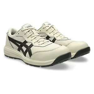 �A�V�b�N�X asics �E�B���W���u CP221 1273A118 ���S�C ��ƌC JSAA A���c ���[�J�b�g �R�^�C�v ���b�V�� �y�� �N�b�V���� 3E �Z�[�t�e�B�V���[�Y ���j�Z�b�N�X 21.5cm-32cm �u���b�N×�u���b�N �O���x