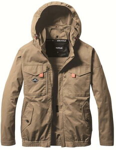 BURTLE �o�[�g�� �G�A�[�N���t�g�u���]�� ���� �󒲕� AC2041 �����x���C�g�c�C�� ��100% �T�C�h�t�@�� �n�[�l�X�Ή� �t�� �M���Ǒ΍� ���j�Z�b�N�X �󒍔���
