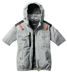 BURTLE �o�[�g�� �G�A�[�N���t�g �^�N�e�B�J�������u���]�� �󒲃E�F�A AC1156 �ՔM UV�J�b�g ���� �t���n�[�l�X�Ή� �t�� ��ƕ� ���j�Z�b�N�X �󒍔���