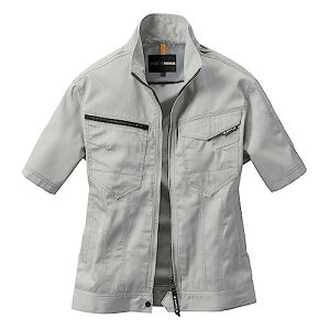 BURTLE �o�[�g�� �����W���P�b�g 1716 ��ƕ� ��ƒ� �t�ėp �V���o�[/�J�[�L/�l�C�r�[/�C���f�B�S/�T�[�t�u���[ SS/S/M/L/LL/3L/4L/5L �󒍔���