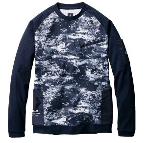 BURTLE �o�[�g�� �G���W�j�A�V���c �����V���c ���[�N�V���c 4080 �X�g���b�`���b�t�� �z������ ���d ���L �H�~ ��ƕ� ��ƒ� �A�E�g�h�A ���j�Z�b�N�X �j�����p �󒍔���