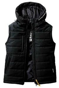 BURTLE �o�[�g�� �h���t�[�f�B�x�X�g ��ƒ� ���[�N�x�X�g 5034 �h�� ���� �h�� ���� �y�� �A�E�g�h�A �^�E�����[�X �H�~�p ��ƕ� �X�|�[�c ���j�Z�b�N�X �󒍔���